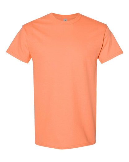 Gildan Heavy Cotton 5000/B