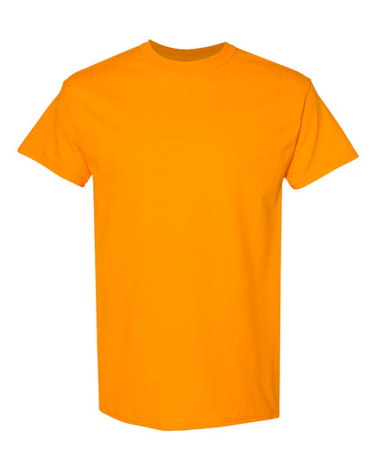 Gildan Heavy Cotton 5000/B