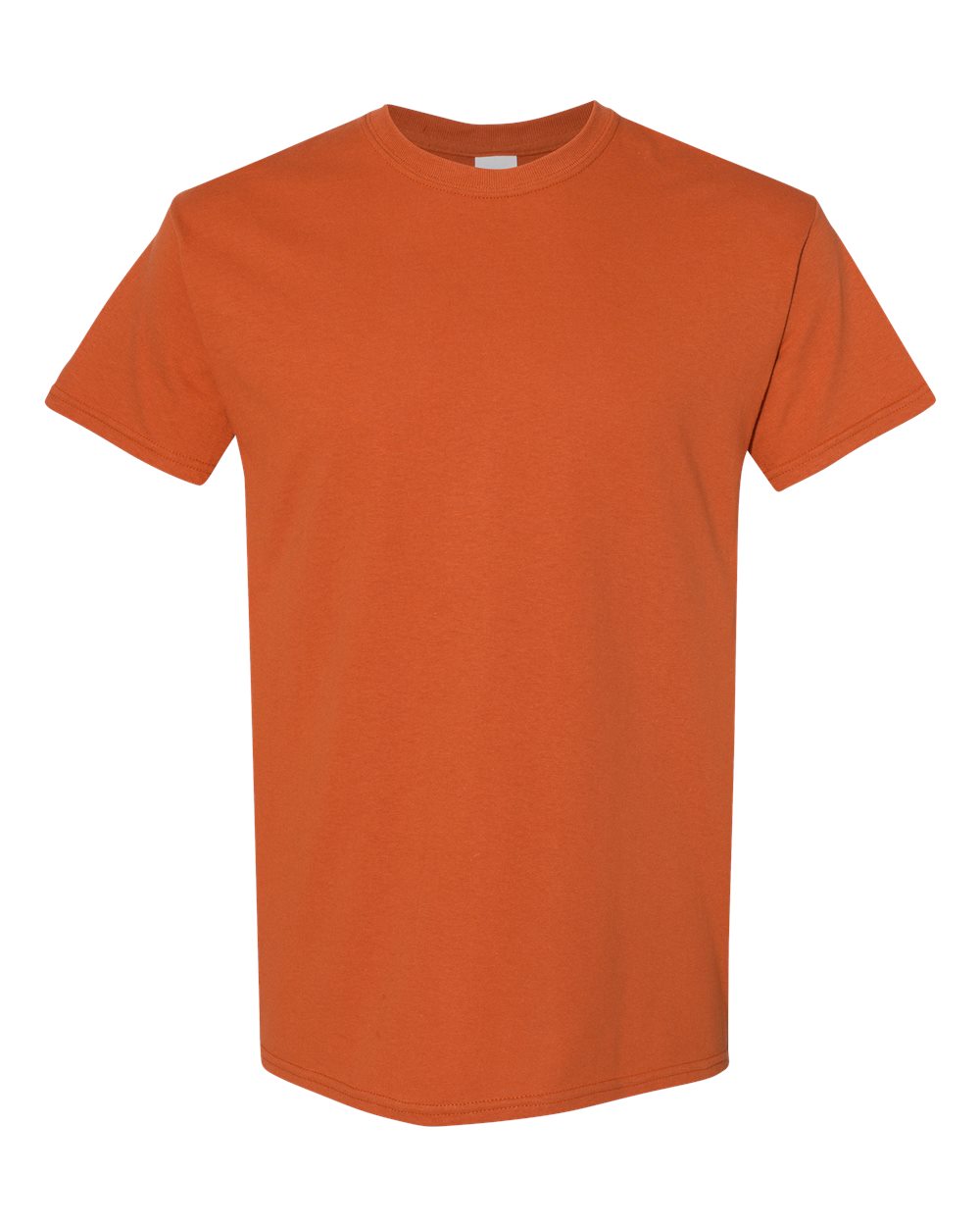 Gildan Heavy Cotton 5000/B