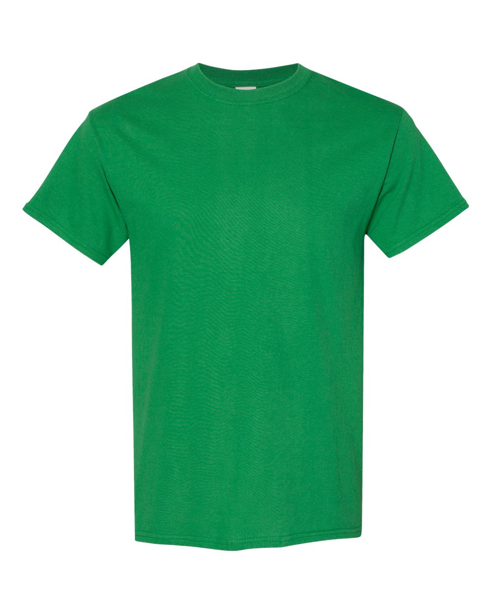 Gildan Heavy Cotton 5000/B