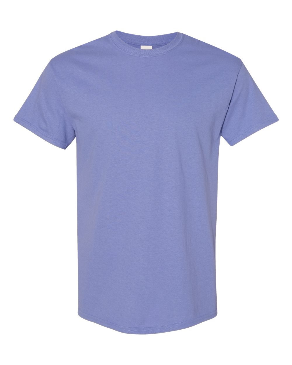 Gildan Heavy Cotton 5000/B