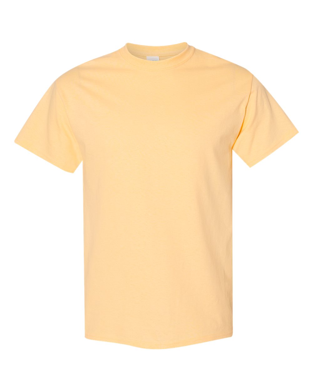 Gildan Heavy Cotton 5000/B