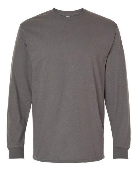 Gildan Long Sleeve 5400/B