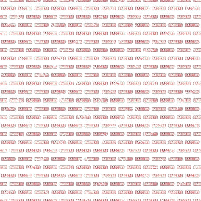 HTV Wisconsin Badgers PPV