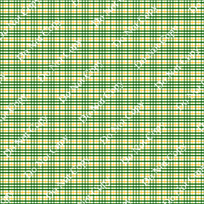 HTV Yellow and Green PPV