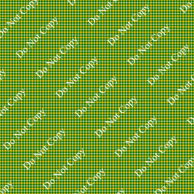 HTV Yellow and Green PPV