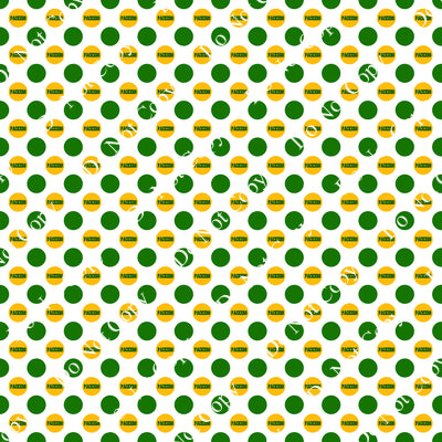 HTV Yellow and Green PPV