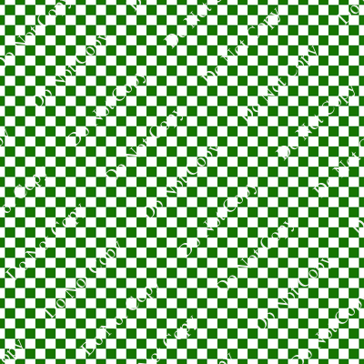 HTV Yellow and Green PPV