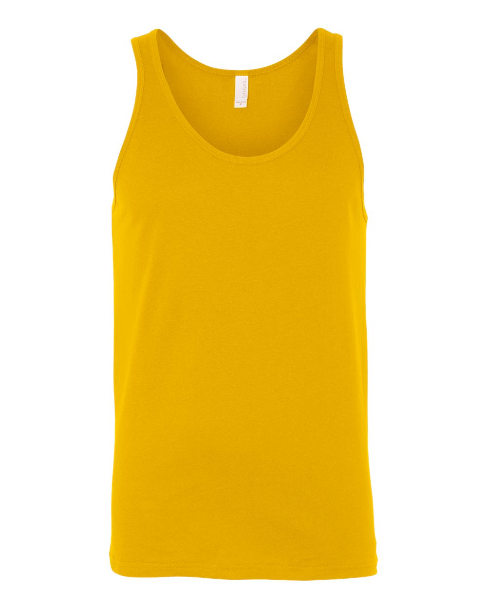 Bella Canvas 3480 Tank