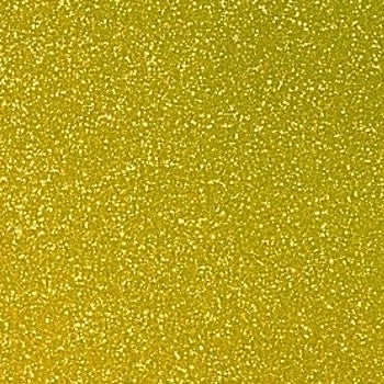 20" Siser Twinkle