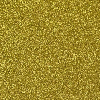 12" Siser Glitter