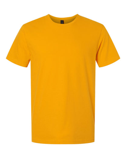Light Cotton Tee 3000