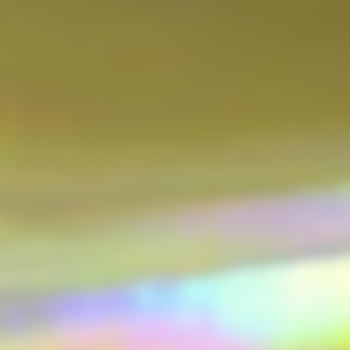 12" Starcraft Magic Spectrum