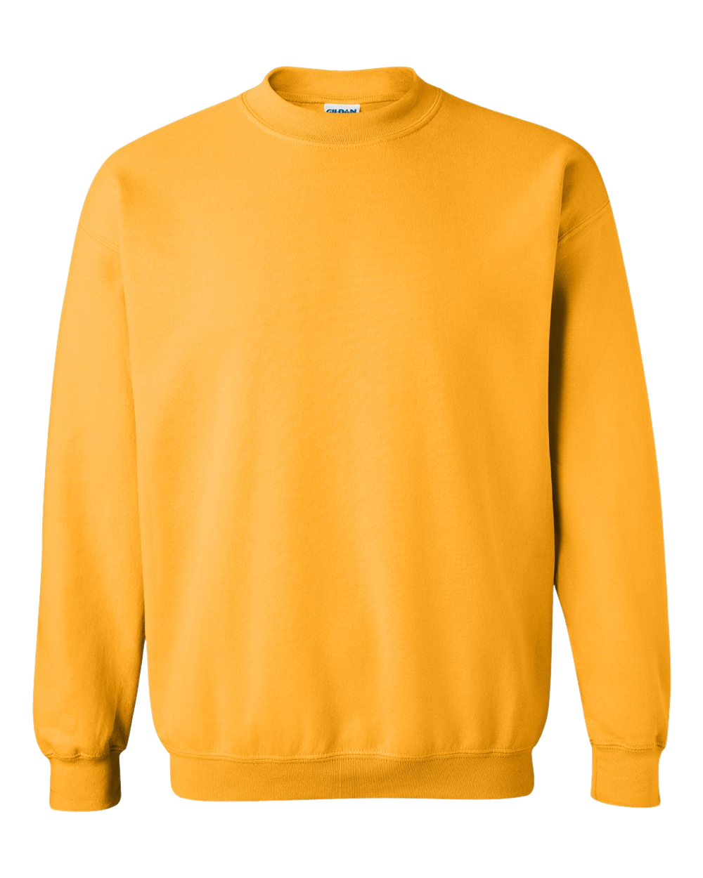 Gildan 18000/B Crewneck