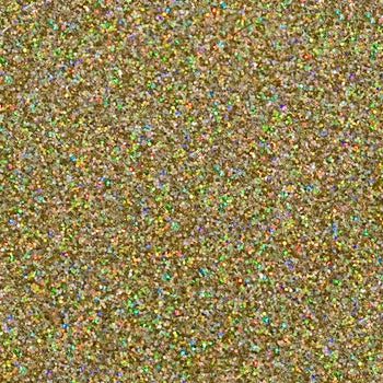 12" Siser Glitter