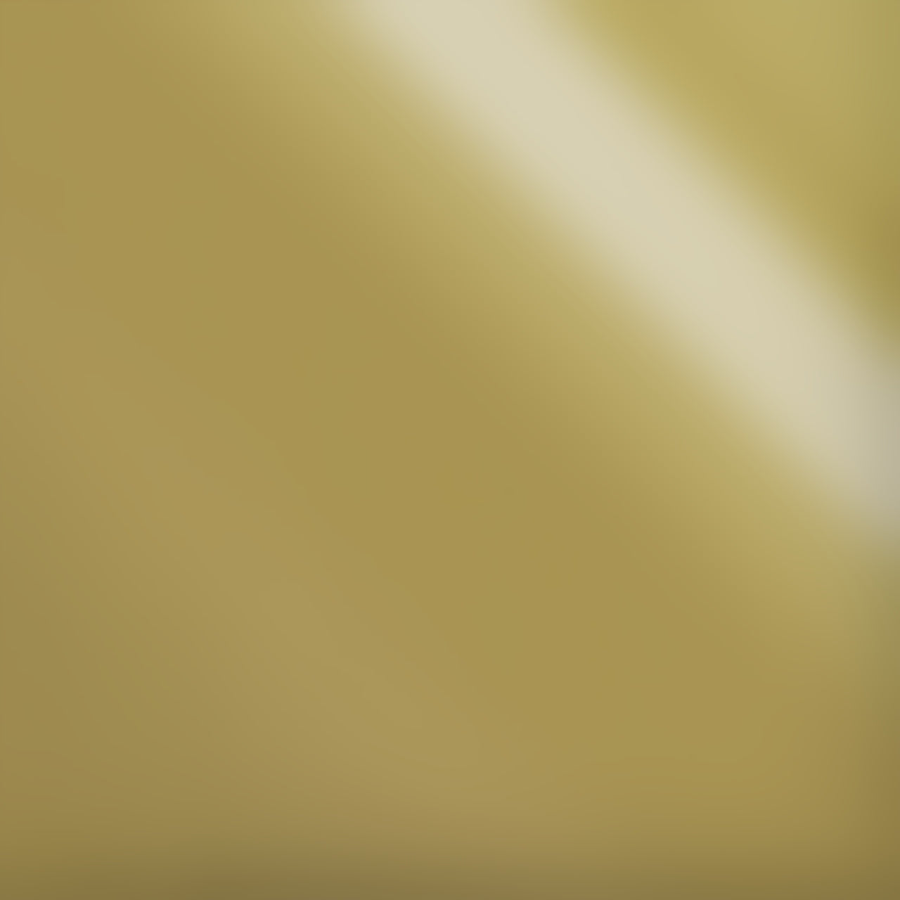 12" Siser Easy Puff Metallic