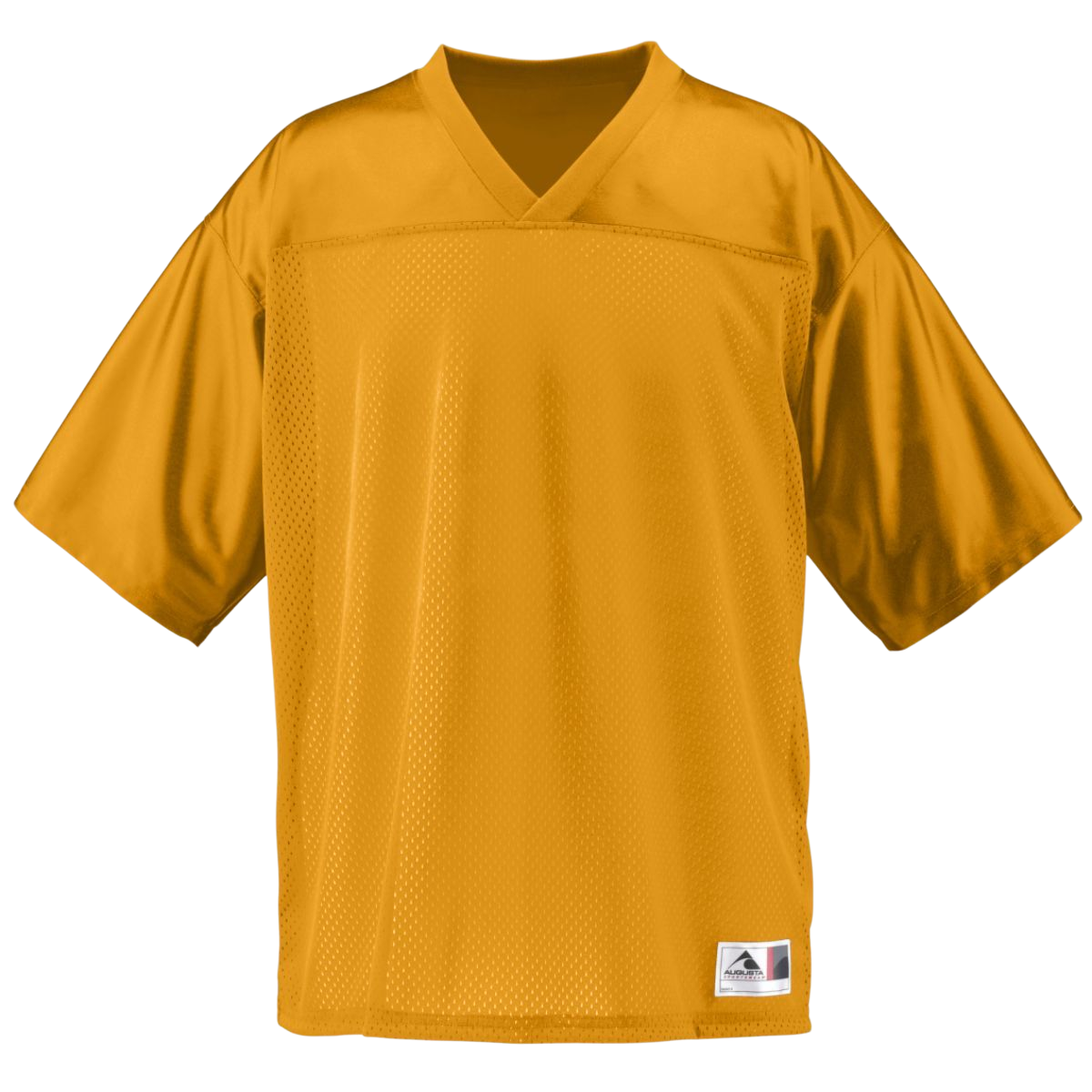 Stadium Replica Jersey 257