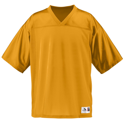 Stadium Replica Jersey 257