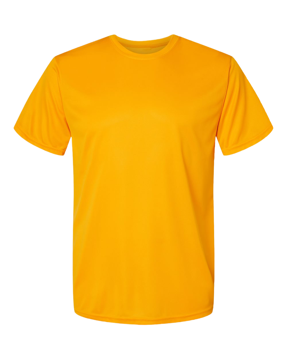 Nexgen Adult Wicking Tee 790