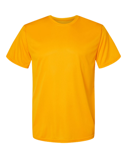 Nexgen Adult Wicking Tee 790