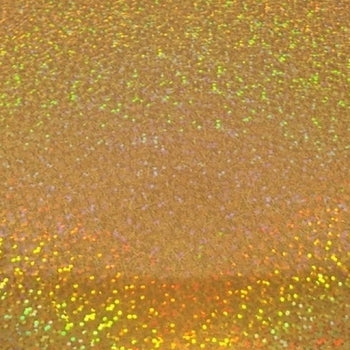 20" Siser Holographic