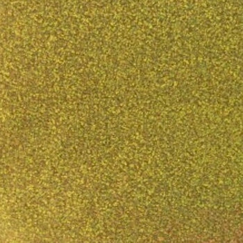 12" Starcraft Deceit Glitter