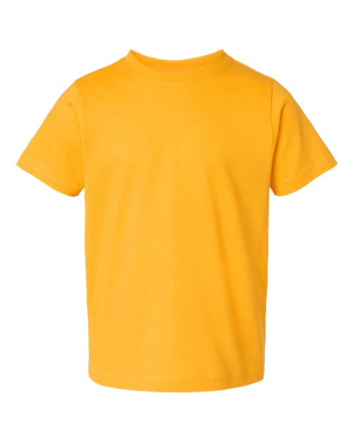 Rabbit Skins Infant Tee 3322