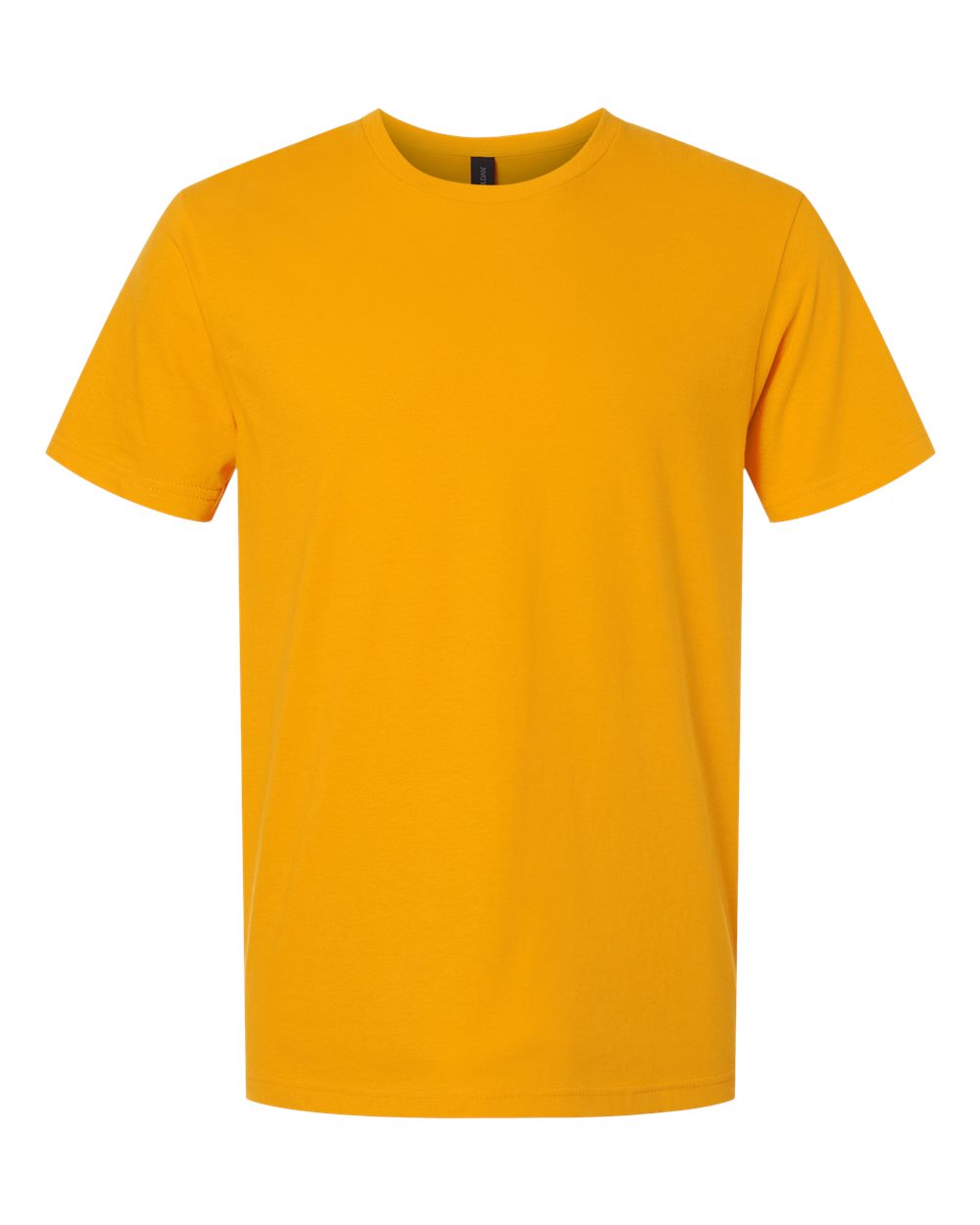 Light Cotton Tee 3000