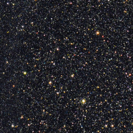 Oracal 851 Sparkling Glitter Metallic