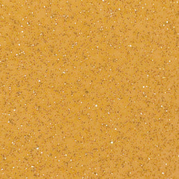 Oracal 851 Sparkling Glitter Metallic