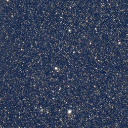 Oracal 851 Sparkling Glitter Metallic