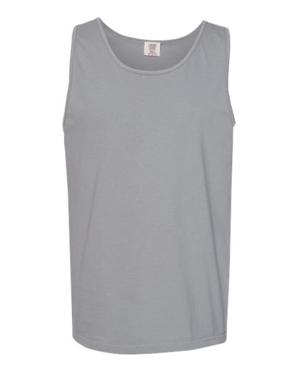 CC Heavyweight Tank 9360