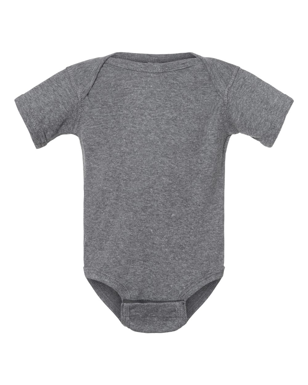 Rabbit Skins Infant Bodysuit 4400