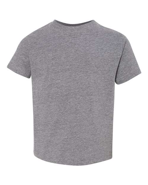 Rabbit Skins Infant Tee 3322
