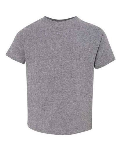 Rabbit Skins Infant Tee 3322