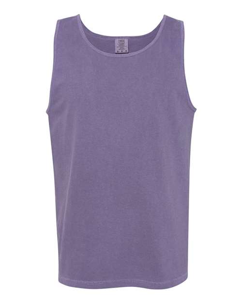 CC Heavyweight Tank 9360