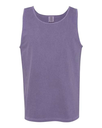 CC Heavyweight Tank 9360