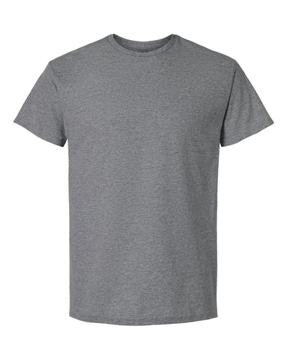 Light Cotton Tee 3000