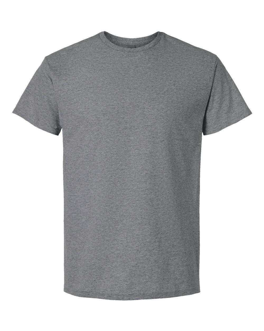 Light Cotton Tee 3000