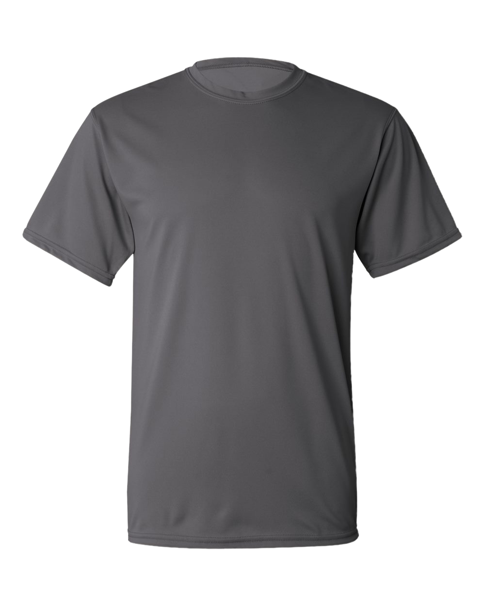 Nexgen Youth Wicking Tee 791