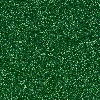 12" Siser Glitter