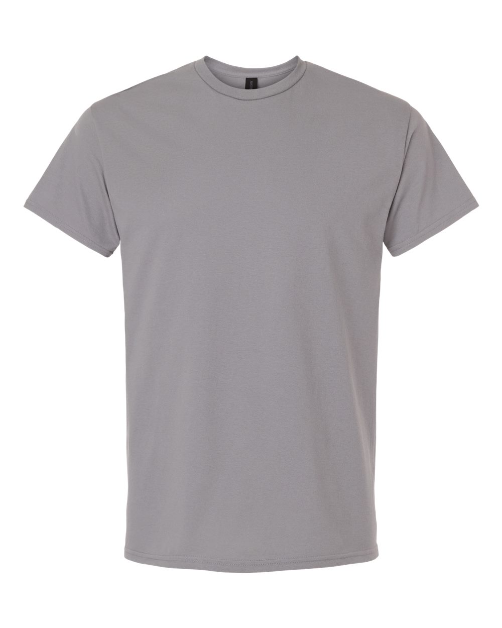 Light Cotton Tee 3000
