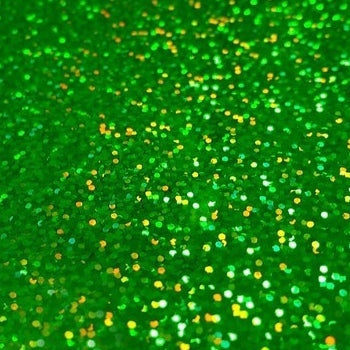 20" Siser Holographic