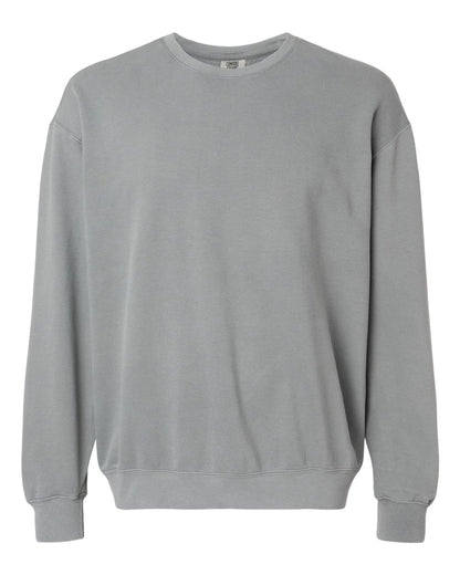 Comfort Colors Adult Crewneck Sweatshirt 1466