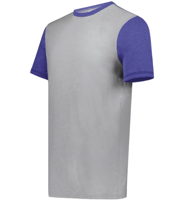 Gameday Vintage Ringer Youth Tee 6877