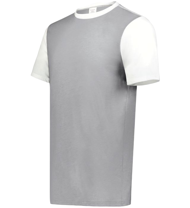 Gameday Vintage Ringer Youth Tee 6877