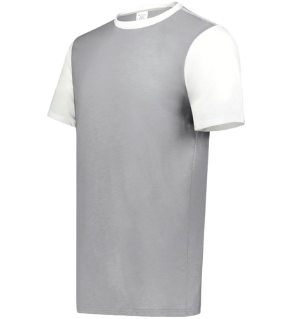 Gameday Vintage Ringer Youth Tee 6877