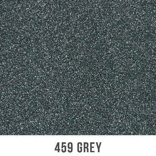 12" POLI-FLEX Pearl Glitter