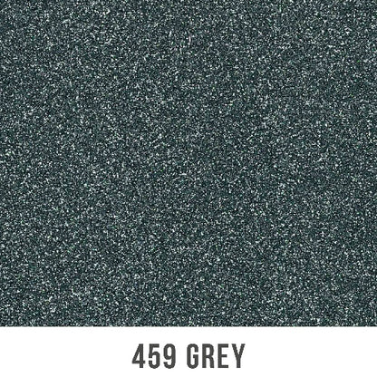 12" POLI-FLEX Pearl Glitter