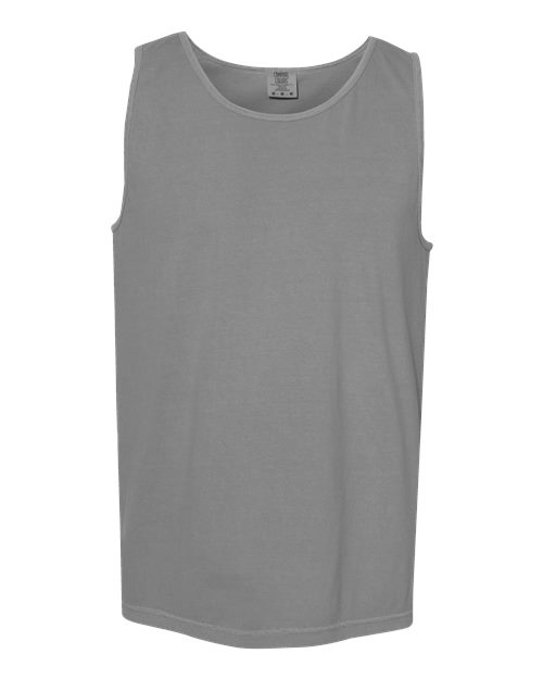 CC Heavyweight Tank 9360